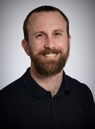 Matthew Barbour's Instagram, Twitter & Facebook