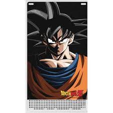 Check spelling or type a new query. Dragon Ball Z Goku Portrait Skin Bundle For Xbox Series S Gamestop