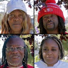 HEAR HERE Community Billboard (@commons_archive) • Instagram photos and  videos