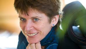 Motion to disaffiliate from National Union of Students over antisemitism  report withdrawn from SU