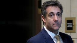 Robert Mueller's team says it's very busy this week