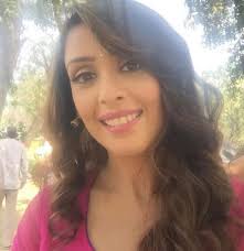 Anand tiwari is a noted indian film actor, stage actor and director known for his roles in films like kites (2010), udaan (2010), aisha (2010), and go goa gone (2013). Complete Wedding Album Of Famous Bollywood Actress Hrishita Bhatt And Anand Tiwari Celebrity Weddings Actresses Bollywood Actress