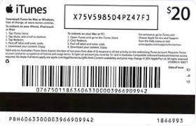Should you receive a request for payment using apple gift cards outside of the former, please report it at ftc complaint assistant. Gift Card Itunes Music Card Apple Australia Itunes Col Au Itunes 001 020a