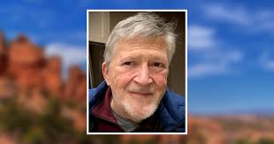 Jack Richard Leibowitz Obituary 2023