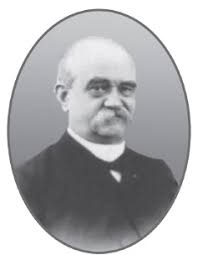 La Rabia Conceptos Generales.pptx