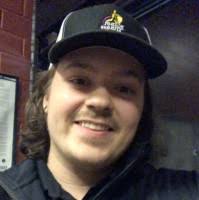 Pinnacle Fit Clubs LLC Email Format