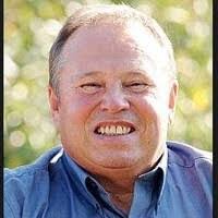 Brian Wieland's Instagram, Twitter & Facebook