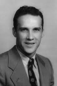 At Large In Louisville: Plantation