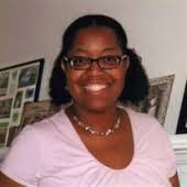 Obituary information for Cheryl Culpepper Hahn