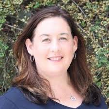 Erica Noonan's Profile | Boston.com, Patch, Cape Cod Times ...