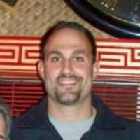 40+ "Geoffrey Daigle" profiles