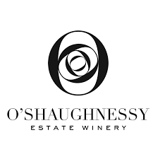 Oshaughnessywinery.com has google pr 3 and its top keyword is o'shaughnessy with 60.01% of search traffic. O Shaughnessy Estate Winery Napa Valley Winery Cabernet Sauvignon