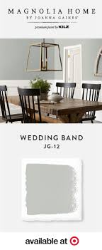 Looking To Makeover Your Dining Room Try Magnolia Home By Joanna Gaines Paint In Wedding Dining Room Paint Colors Dining Room Paint Joanna Gaines Dining Room