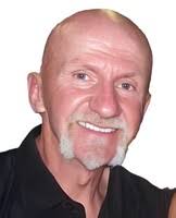 James Cramer Obituary