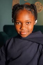 Bethlehem Cast — Harambee Ministries