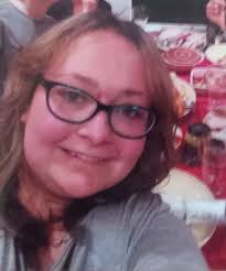 Family of Bethany Bygrave thank police officers who tried to talk her down  from Tamar Bridge