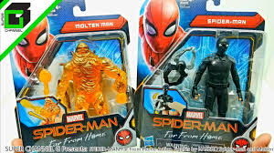 4.9 из 5 звездоч., исходя из 143 оценки(ок) товара(143). Hasbro Far From Home Cheaper Than Retail Price Buy Clothing Accessories And Lifestyle Products For Women Men