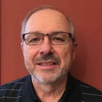 10+ "James Escue" profiles