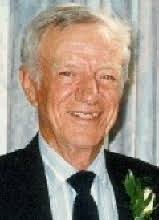 Obituary information for Richard Carboni