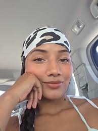 He Mentioned You in Their Story Trend