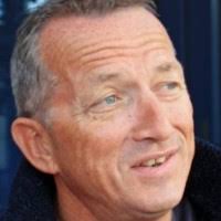 40+ "John Kerins" profiles