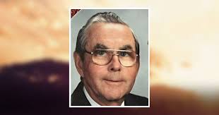 Clark D. Todd Obituary August 16, 2024