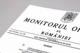 316 din codul fiscal şi care se află în cel puţin în. Sistemul Split Tva OrdonanÈ›a 23 2017 ActualizatÄƒ Cu Legea 275 2017 Cfnet Codfiscal Net Finante Taxe