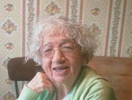 Billie Flake Obituary