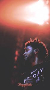 New designs added every month, and they're always free! J Cole Wallpaper Iphone X