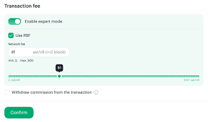 And there are primarily two factors. Can You Cancel Or Reverse A Bitcoin Transaction Coin Post