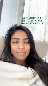 Ashley Damm's Instagram, Twitter & Facebook