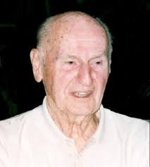 Stanley Bajorek Obituary (1922