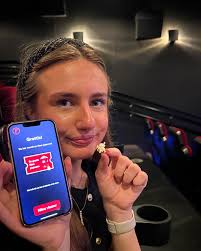 Lennart Lenta Rosenlund added a...