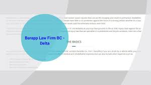Injury Lawyer Delta Bc Barapp Law Firm Bc 800 536 8122 Injury Lawyer Personal Injury Law Personal Injury Lawyer