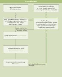 Antibiotika Bei Streptokokken A Infekt Nicht Routinemassig