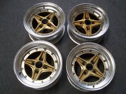 Ssr Bright Speed It Says Bright On The Spoke So Awesome Wheel Rims Jdm Wheels Rims For Cars