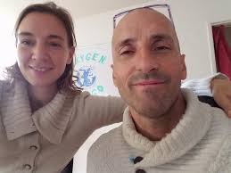 Oxygen's New Owners! — Oxygen Tango