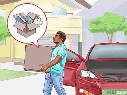 An ozone treatment by your detailer is done using an ozone generator. How To Do An Ozone Shock Treatment On A Vehicle 8 Steps