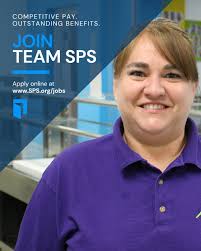 Springfield Public Schools, Springfield, MO