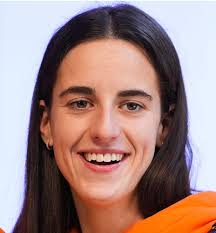 MVP & CO-ROTY 👍🏽👍🏽