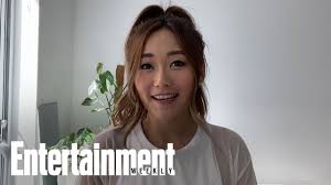 Последние твиты от karen fukuhara (@karenfukuhara). Karen Fukuhara Height Age Biography Wiki Husband Affair Family Childrens Net Worth More World Magazine 2021
