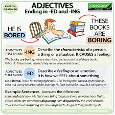 More Examples Of How Prepositions Are Used In English This Time How They Are Combined With Adjectives Link English Grammar English Adjectives English Phrases
