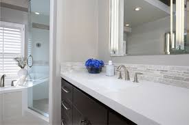 Check spelling or type a new query. How To Care For Quartz Countertops Cleaning General Maintenance