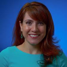 Paula Olds's Instagram, Twitter & Facebook