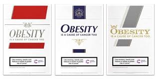 *growth dynamics of cancers are complex, can change over time in a given cancer, and there is disagreement about whether growth is that's like asking, how long does it take infection to kill you? or how long does it take people to get to work? cancer, infections, and commutes are all quite varied. Cancer Charity Urges Uk Government Action On Food Industry To Tackle Obesity