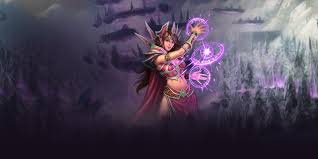 Pve Frost Mage Rotation, Cooldowns, & Abilities - (Tbc) Burning Crusade  Classic - Warcraft Tavern