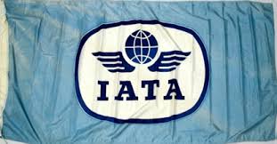 Access iata services, talk to our experts, purchase from our online store, consult iata trainings and more. International Air Transport Association