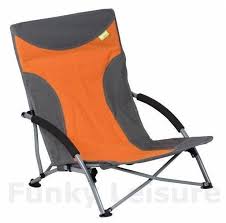 Camping Chairs Table All In One Heavy Duty Portable Table For Kids Find Out More At The Image Link Suns Folding Camping Chairs Camping Chairs Low Chair