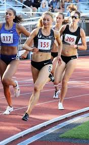 Opinions and recommended stories about konstanze klosterhalfen nationality: Gateshead Diamond League News Jessica Hull Excited For European Debut In Millicent Fawcett Mile At Birmingham Diamond League Meeting