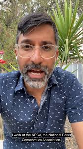 Help stop a destructive groundwater mining project that would drain 16  billion gallons of water each year from beneath the California desert. ,  This Latino Conservation Week, we're standing alongside ...